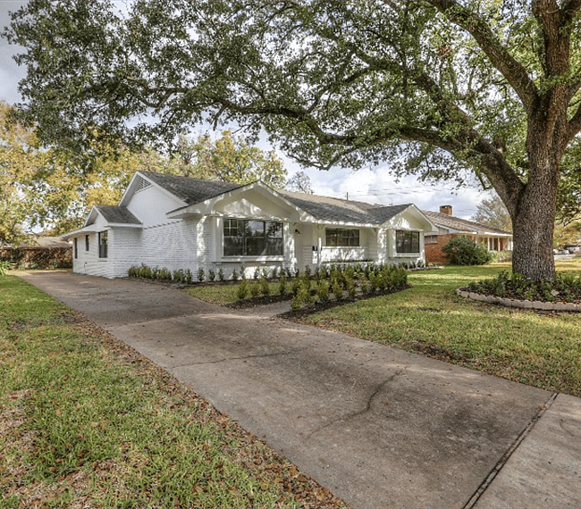 Furnished Finder property 258876_1 photo 11