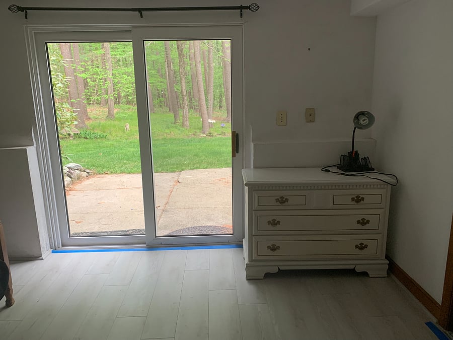 Furnished Finder property 258880_2 photo 5
