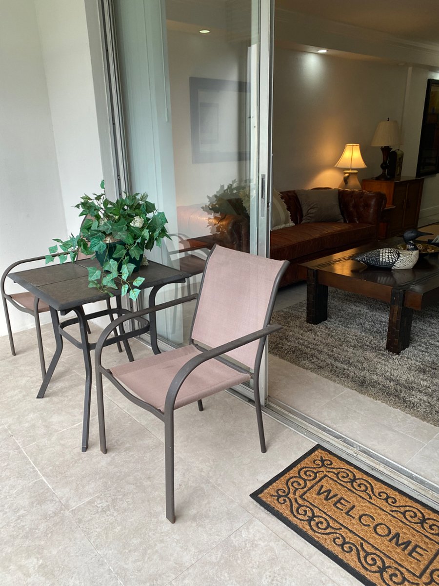 Furnished Finder property 258906_1 photo 5