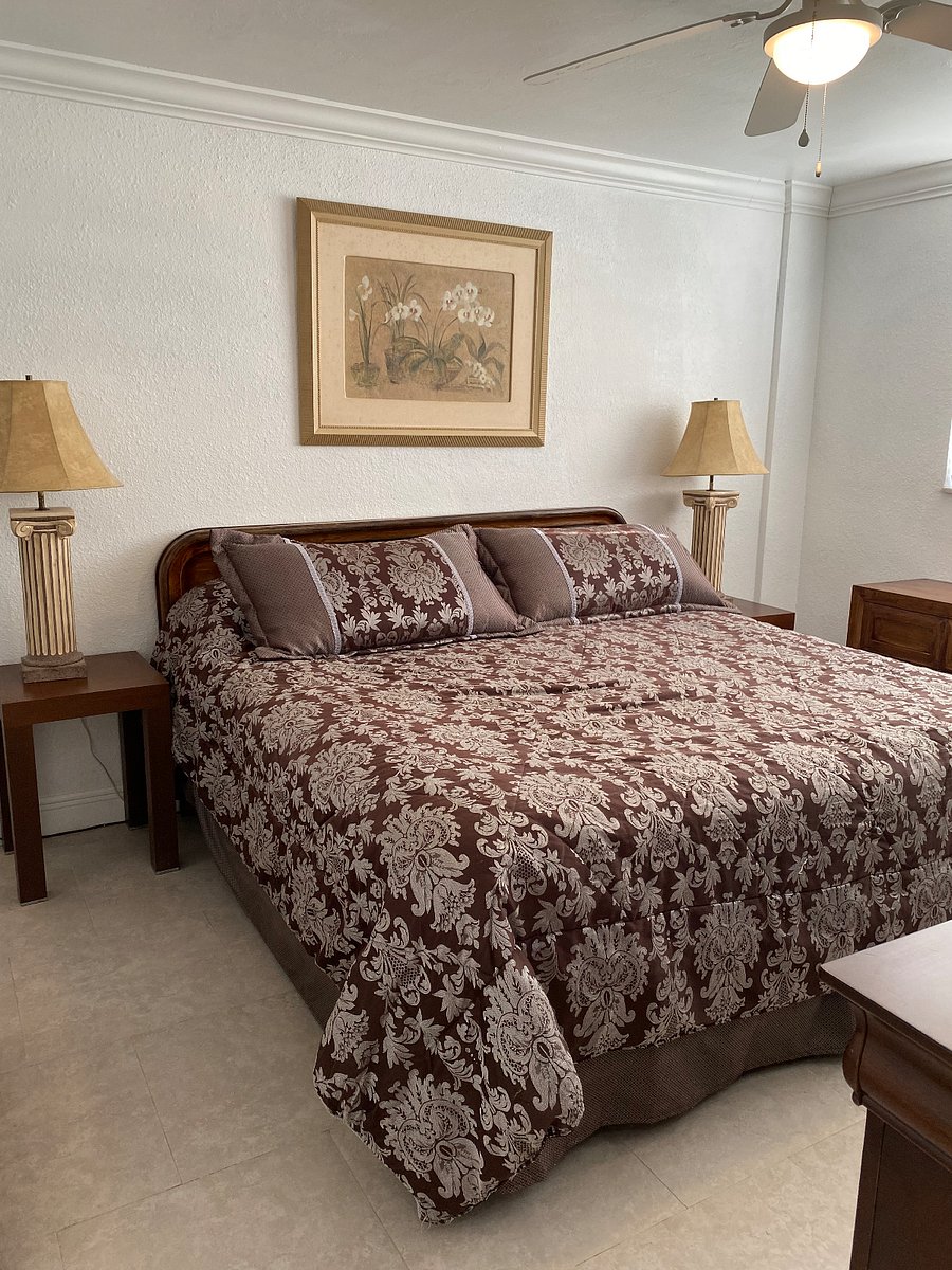 Furnished Finder property 258906_1 photo 13
