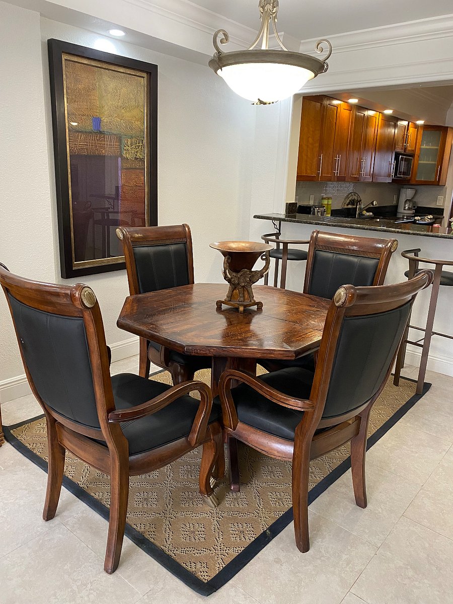 Furnished Finder property 258906_1 photo 6