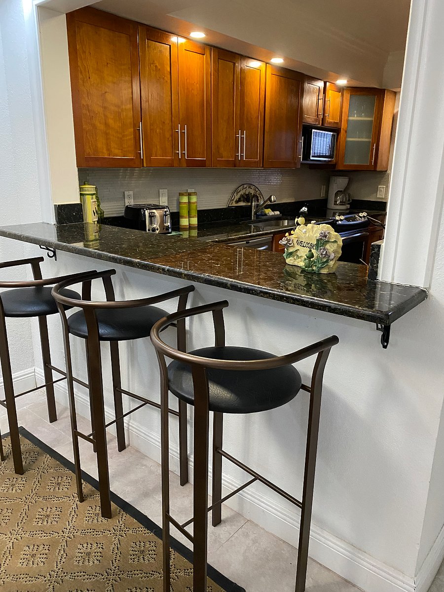 Furnished Finder property 258906_1 photo 7