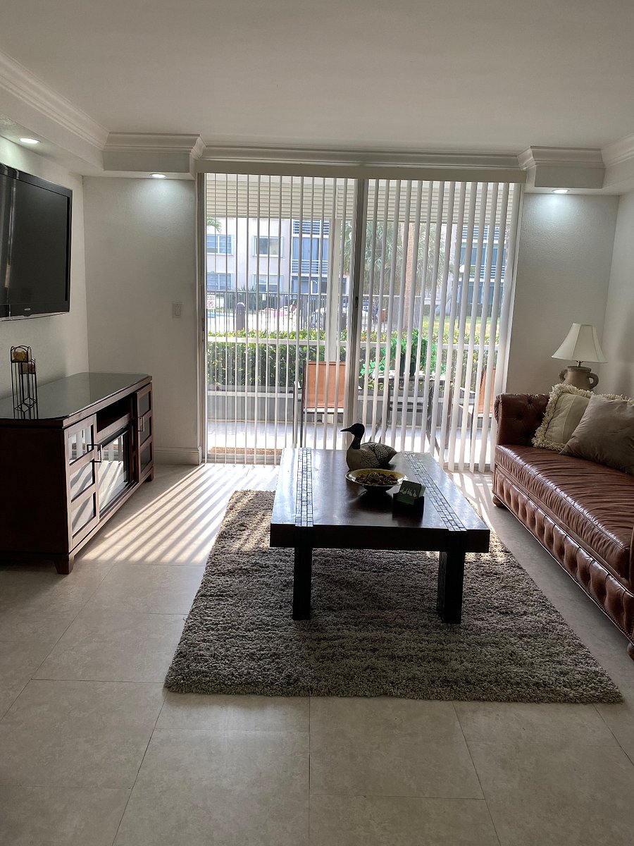 Furnished Finder property 258906_1 photo 10