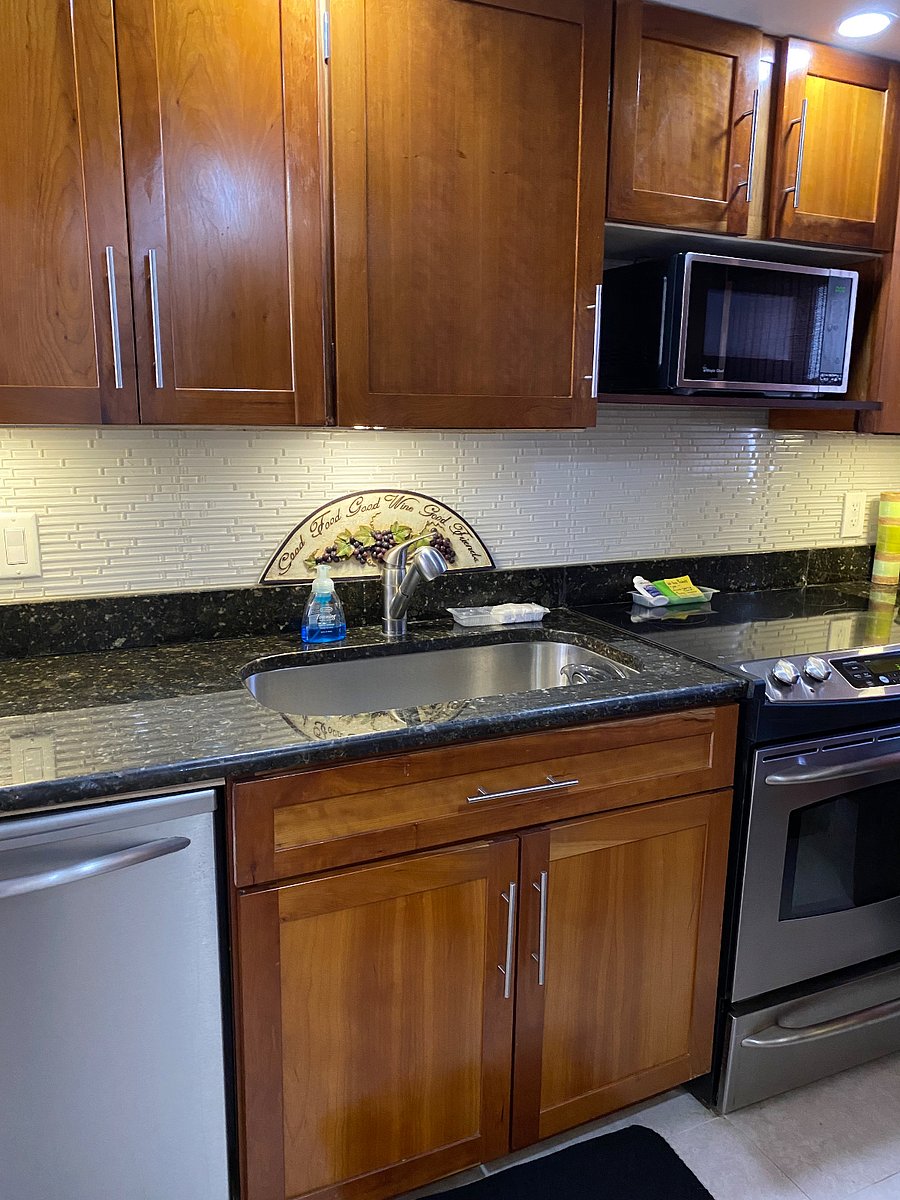 Furnished Finder property 258906_1 photo 8