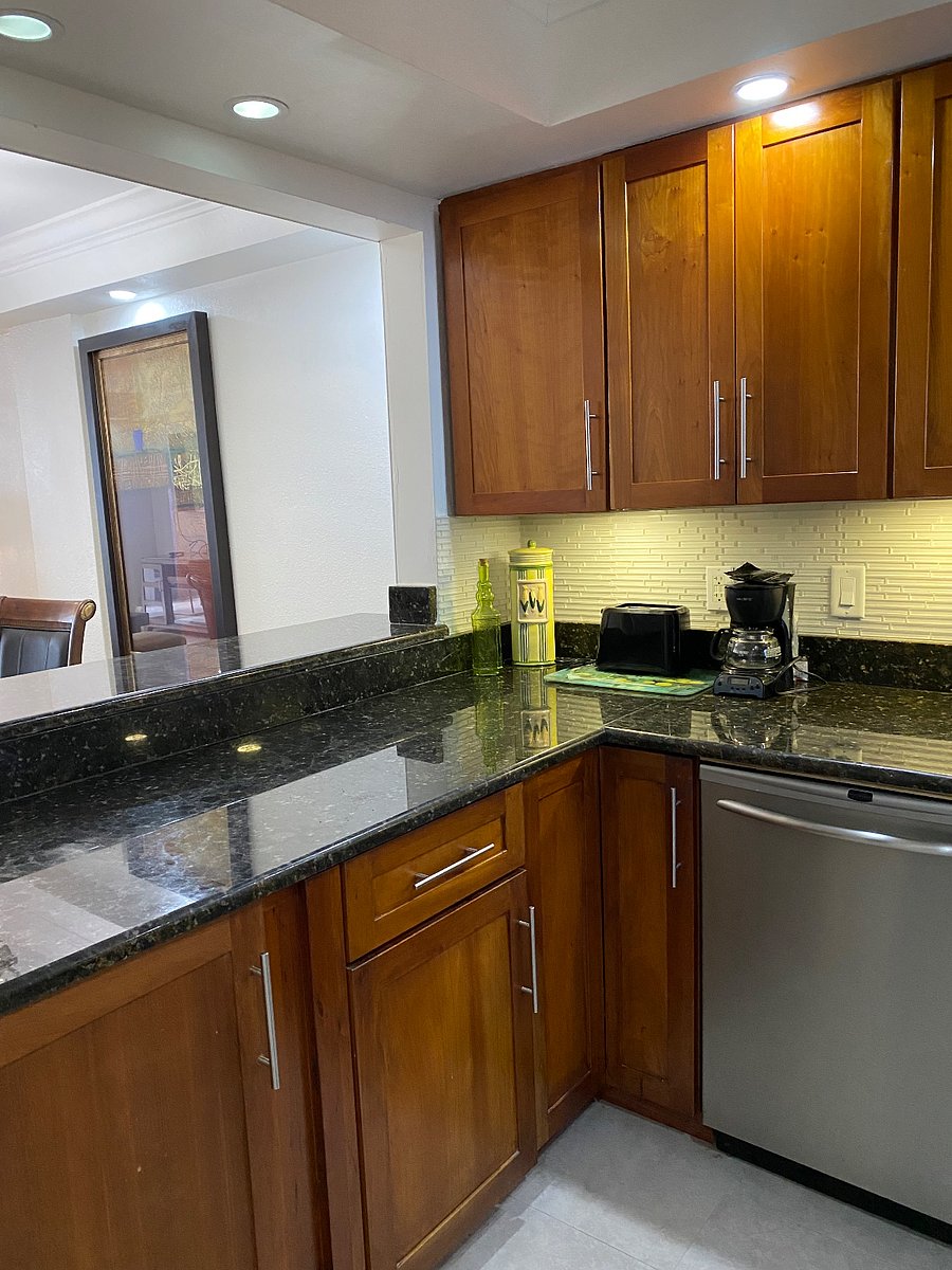 Furnished Finder property 258906_1 photo 9