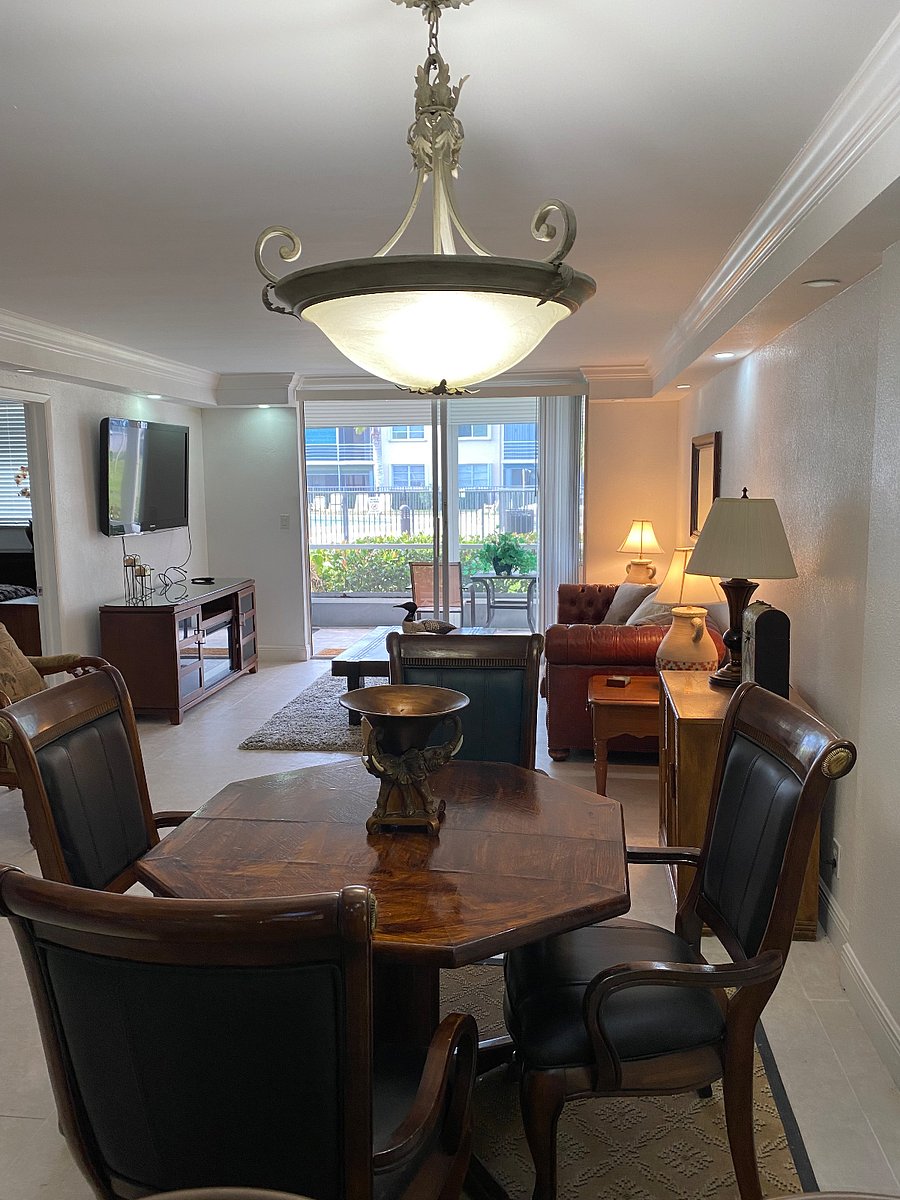 Furnished Finder property 258906_1 photo 11