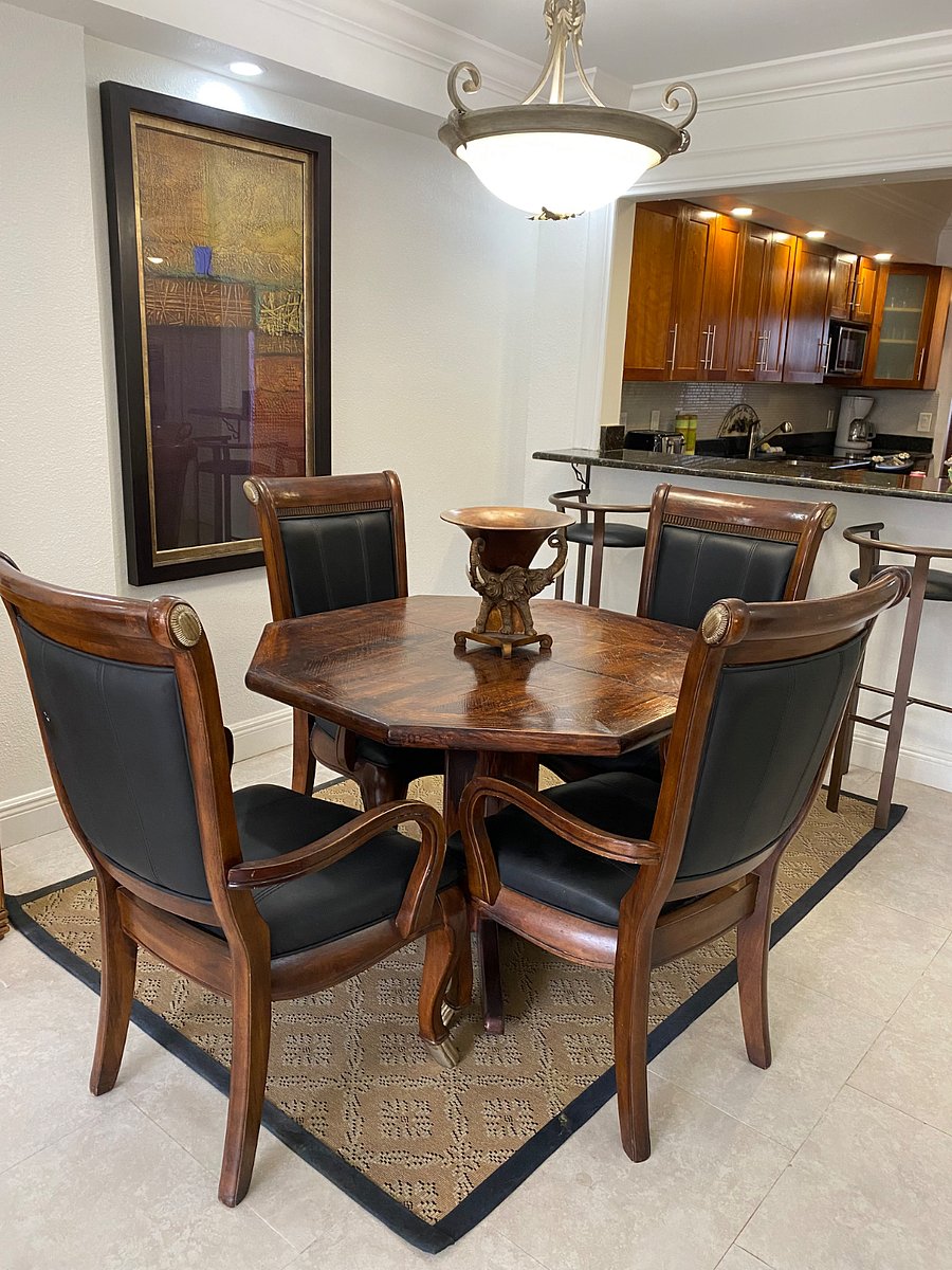 Furnished Finder property 258906_1 photo 12