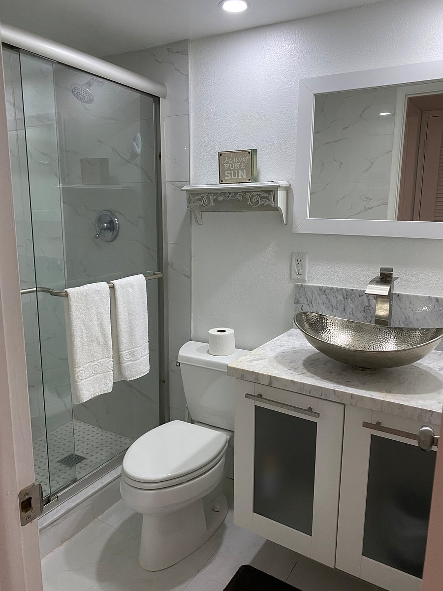 Furnished Finder property 258906_1 photo 14