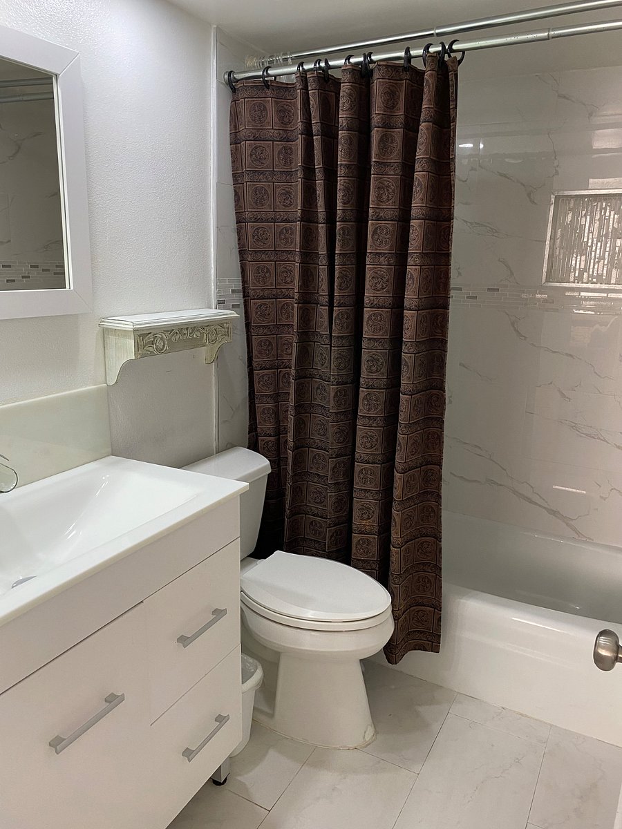 Furnished Finder property 258906_1 photo 16