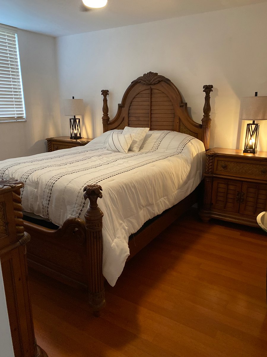 Furnished Finder property 258906_1 photo 15