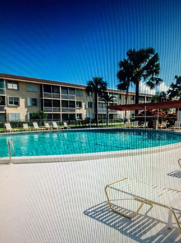 Furnished Finder property 258906_1 photo 3