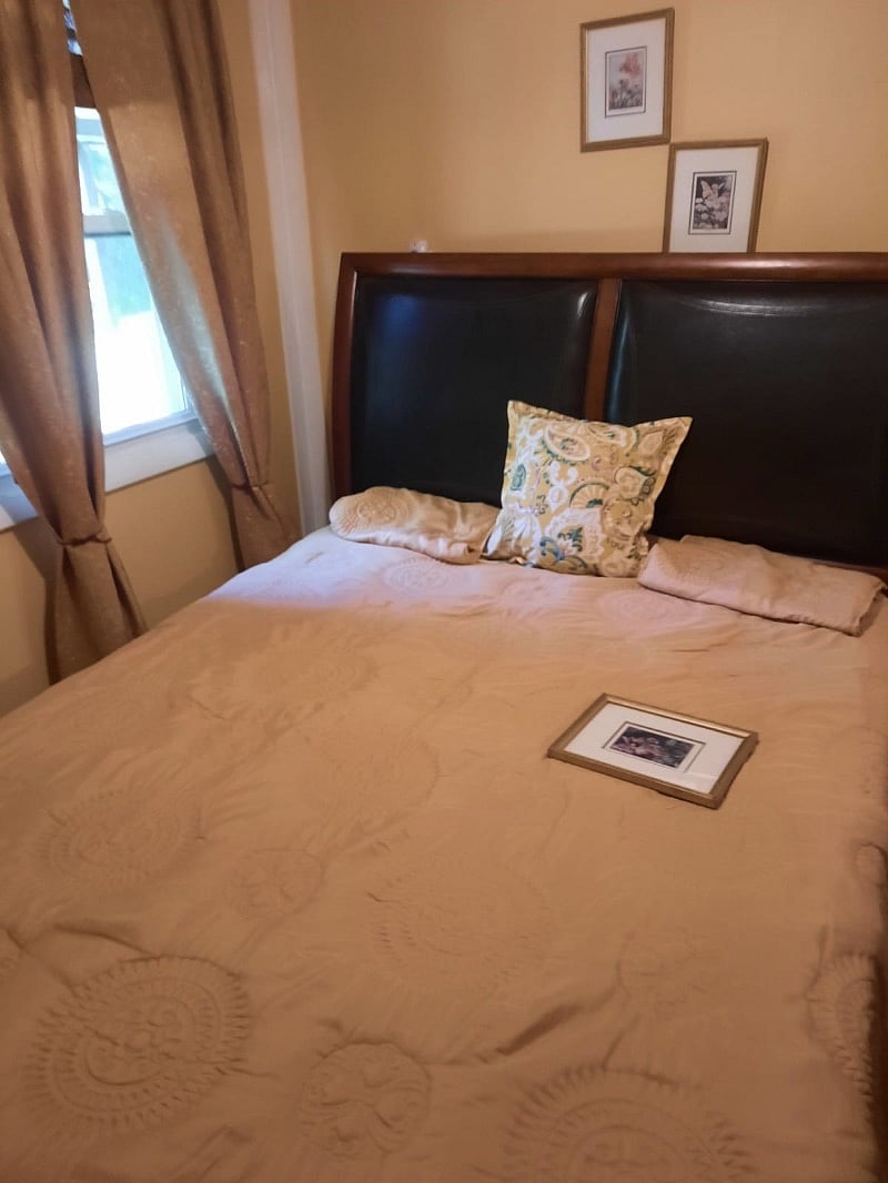 Furnished Finder property 258920_1 photo 1