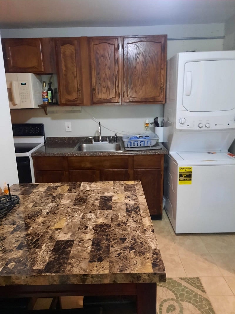 Furnished Finder property 258920_1 photo 17