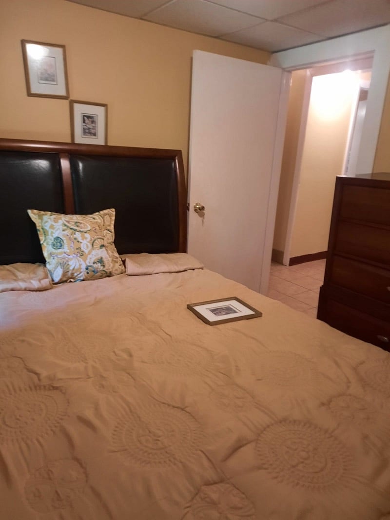 Furnished Finder property 258920_1 photo 18