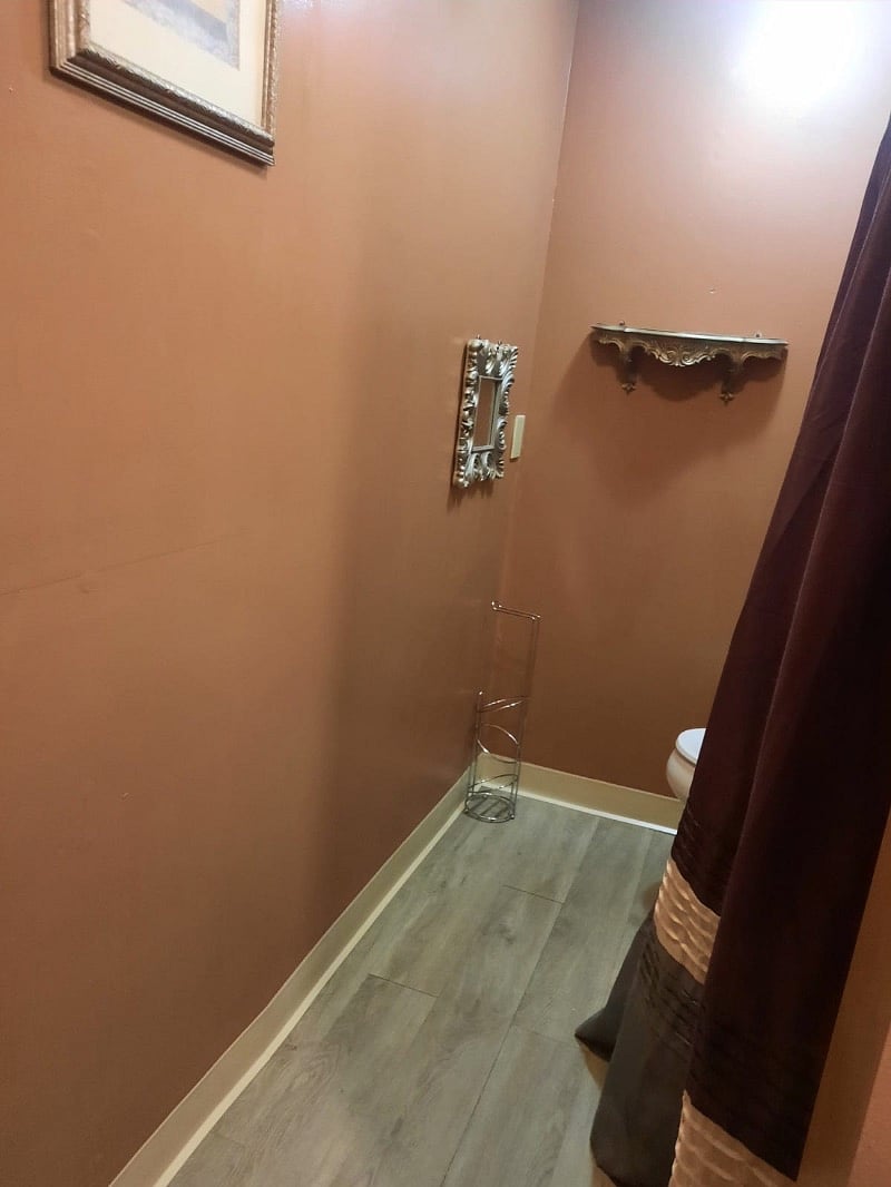 Furnished Finder property 258920_1 photo 19