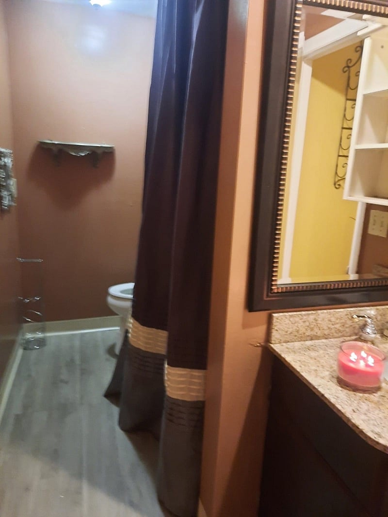 Furnished Finder property 258920_1 photo 20