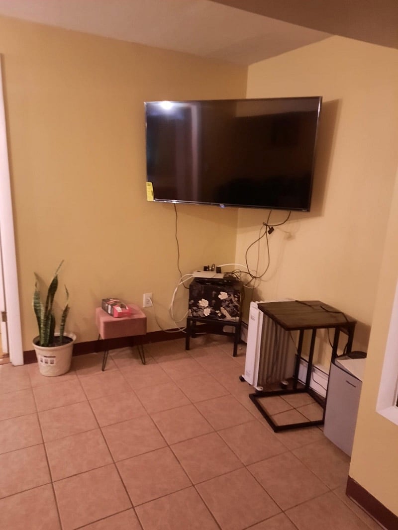 Furnished Finder property 258920_1 photo 21
