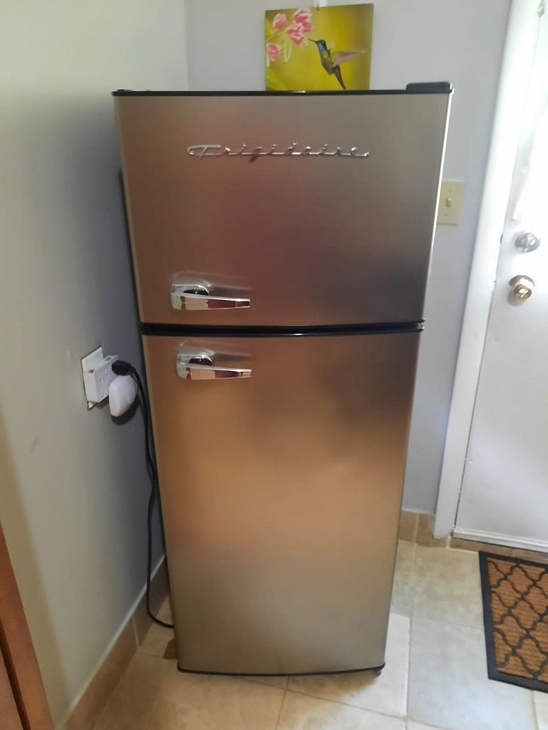 Furnished Finder property 258920_1 photo 22