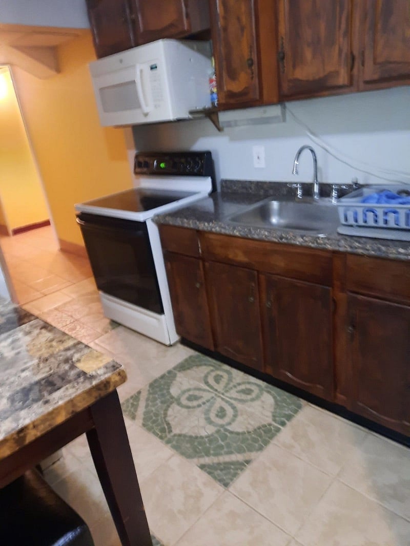 Furnished Finder property 258920_1 photo 23