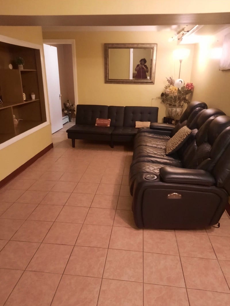 Furnished Finder property 258920_1 photo 24