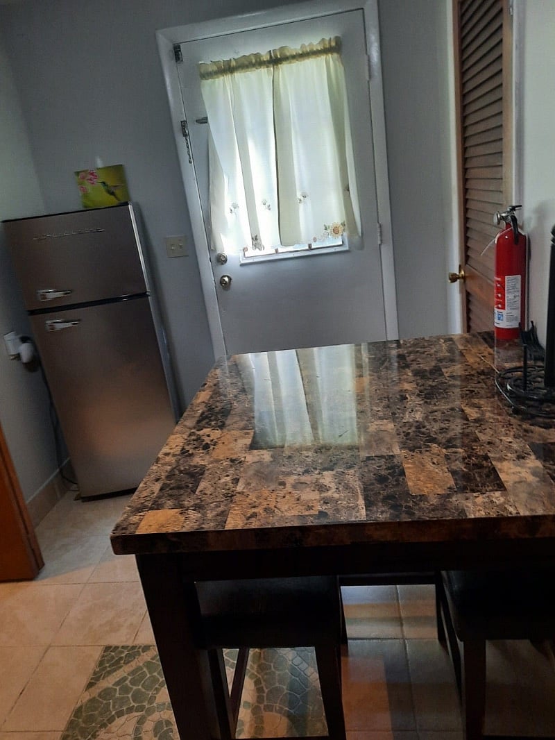Furnished Finder property 258920_1 photo 25