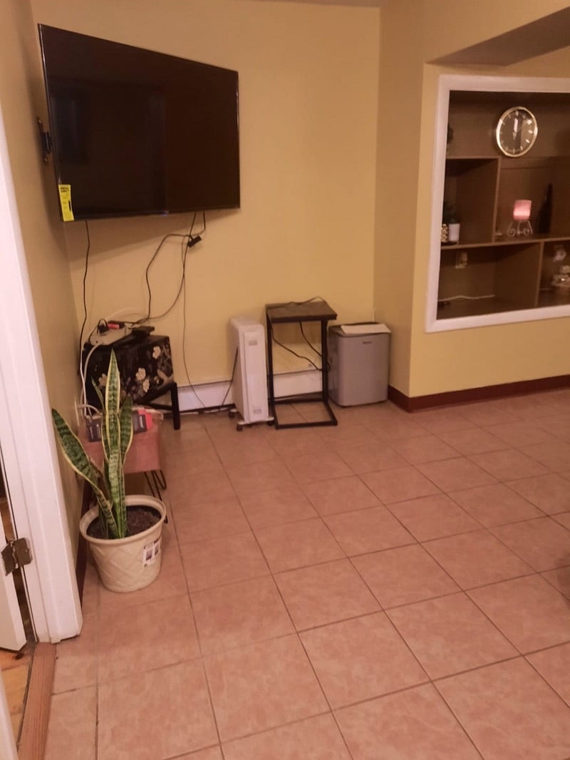 Furnished Finder property 258920_1 photo 26