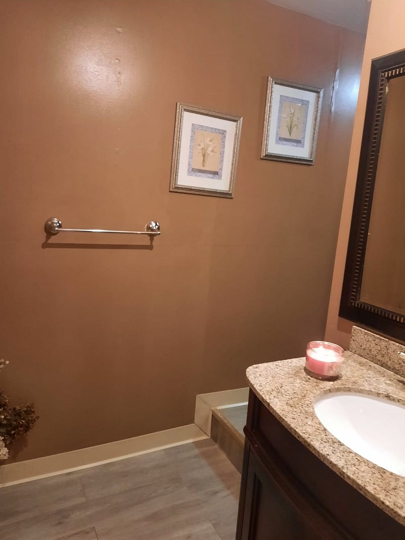 Furnished Finder property 258920_1 photo 27