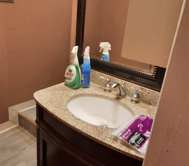 Furnished Finder property 258920_1 photo 5