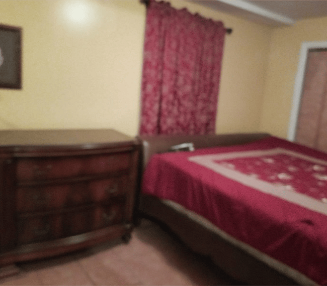 Furnished Finder property 258920_1 photo 6