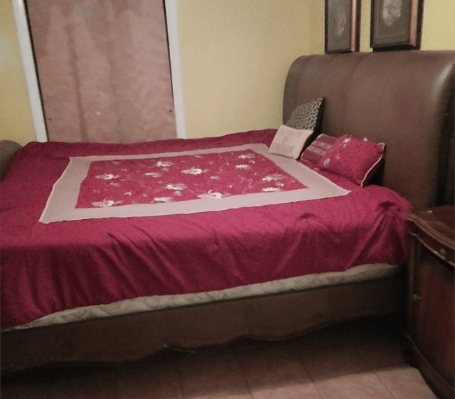Furnished Finder property 258920_1 photo 8