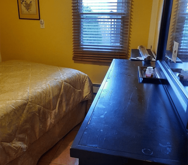 Furnished Finder property 258920_1 photo 10