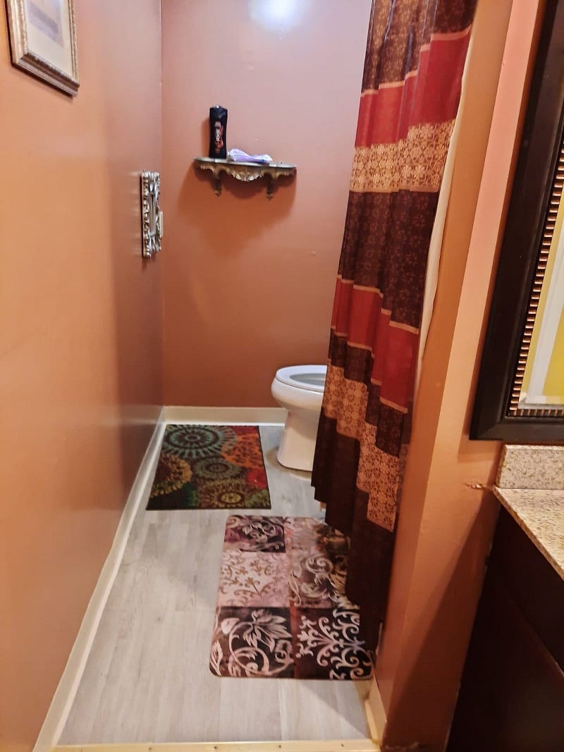 Furnished Finder property 258920_1 photo 11