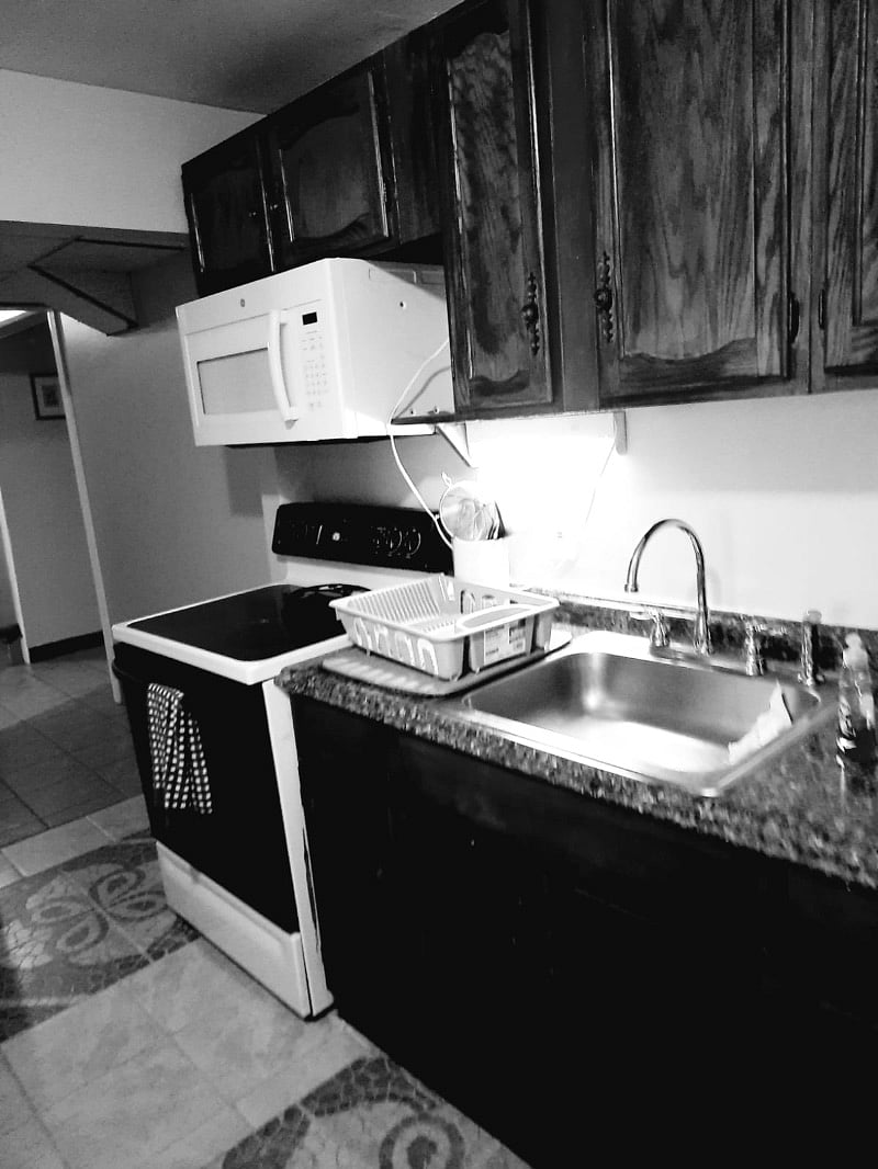 Furnished Finder property 258920_1 photo 12