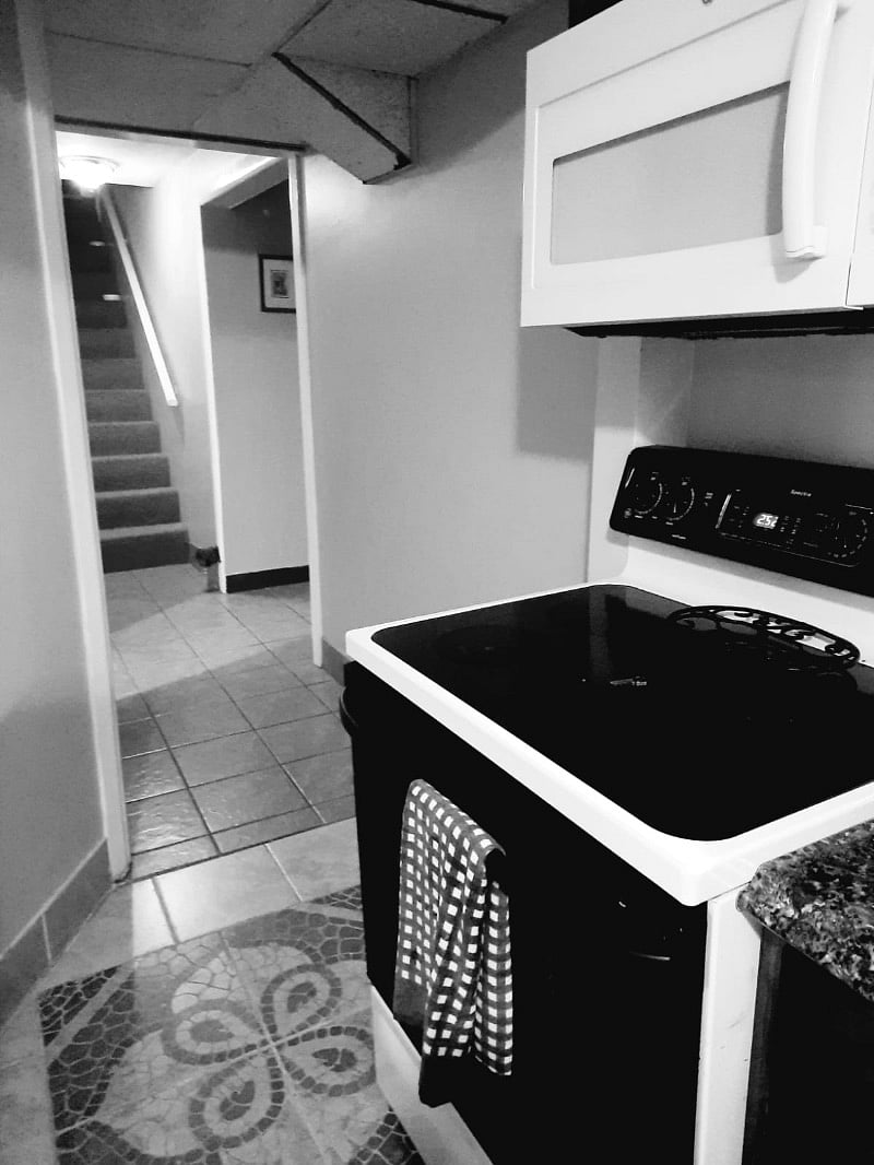Furnished Finder property 258920_1 photo 14