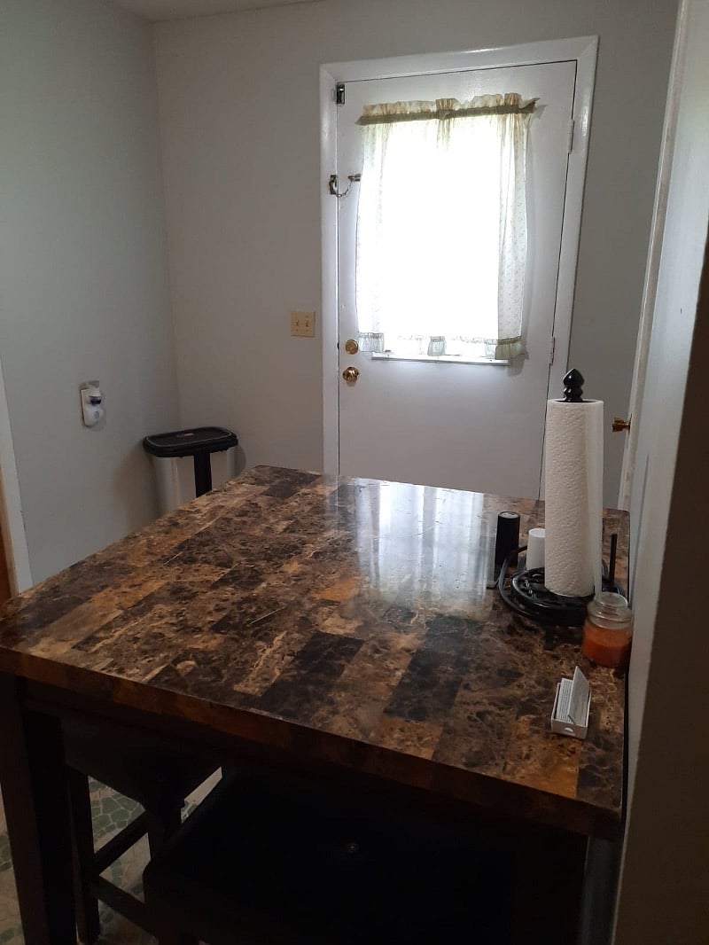Furnished Finder property 258920_1 photo 15
