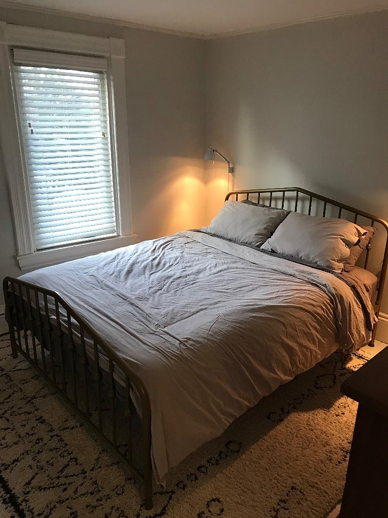 Furnished Finder property 258925_1 photo 9