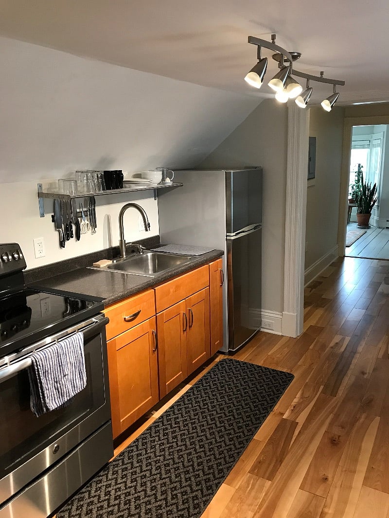 Furnished Finder property 258925_1 photo 6