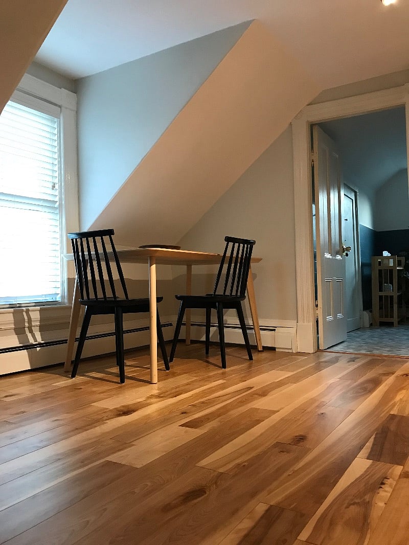 Furnished Finder property 258925_1 photo 7