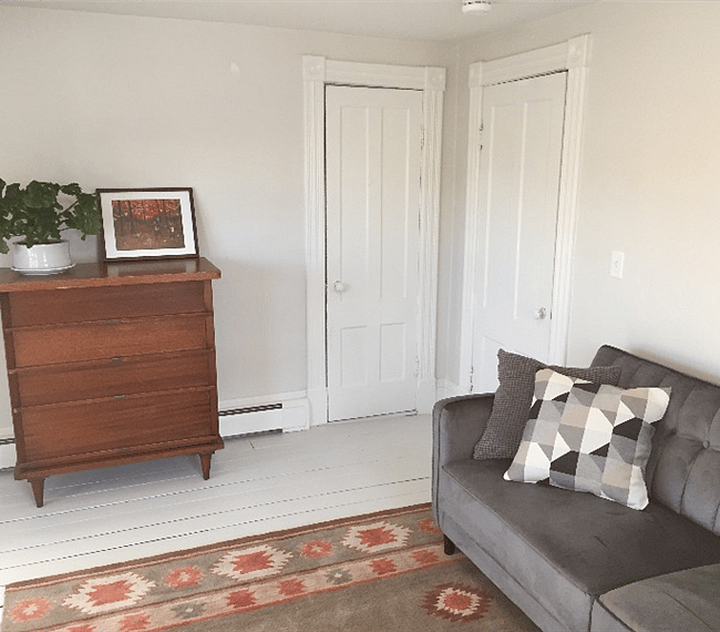 Furnished Finder property 258925_1 photo 3