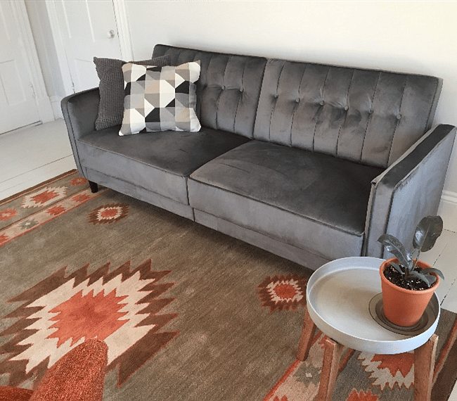 Furnished Finder property 258925_1 photo 4
