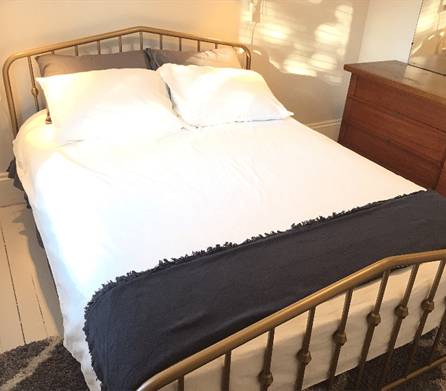 Furnished Finder property 258925_1 photo 8