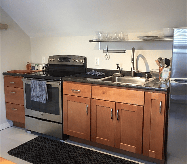 Furnished Finder property 258925_1 photo 5