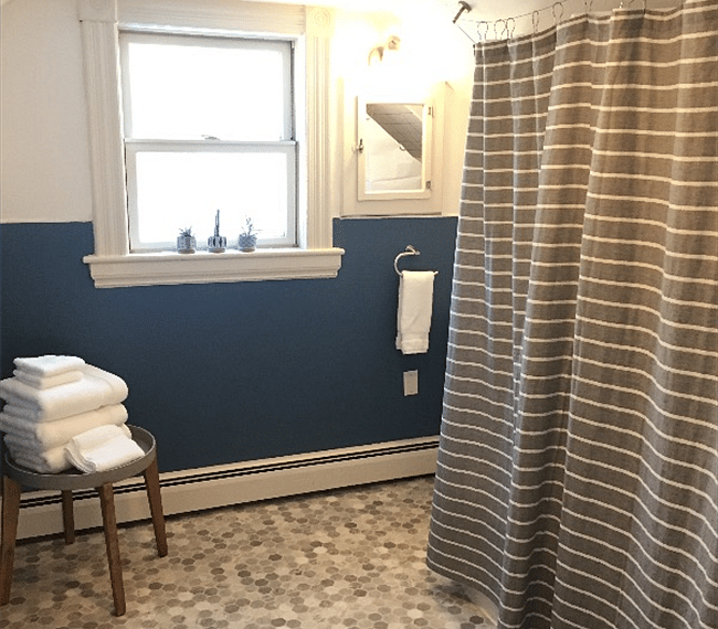 Furnished Finder property 258925_1 photo 10