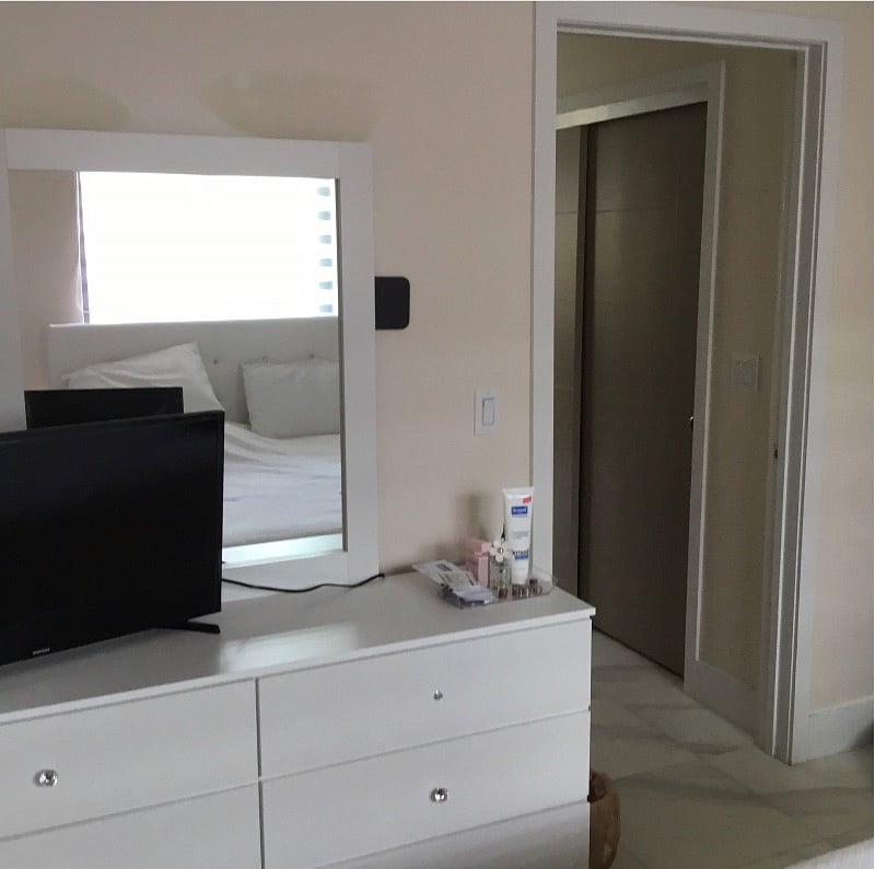 Furnished Finder property 258926_1 photo 3