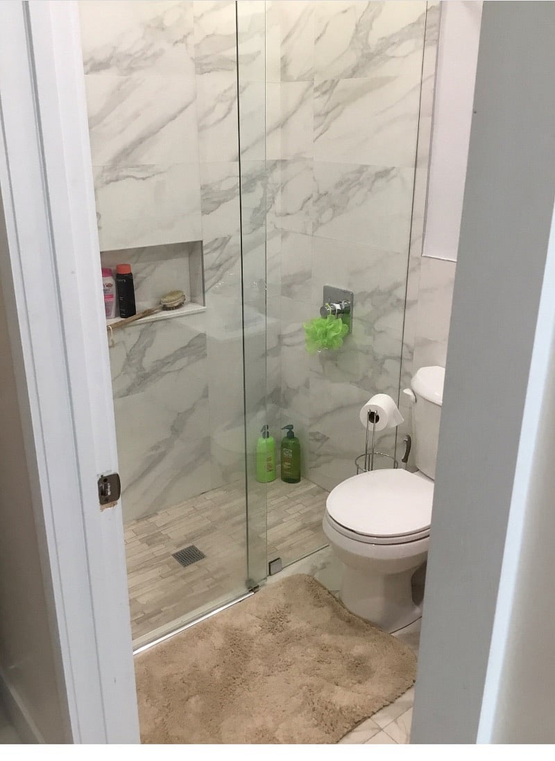 Furnished Finder property 258926_1 photo 4