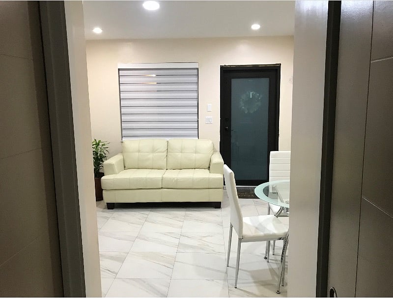 Furnished Finder property 258926_1 photo 5