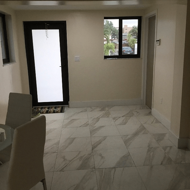Furnished Finder property 258926_2 photo 4