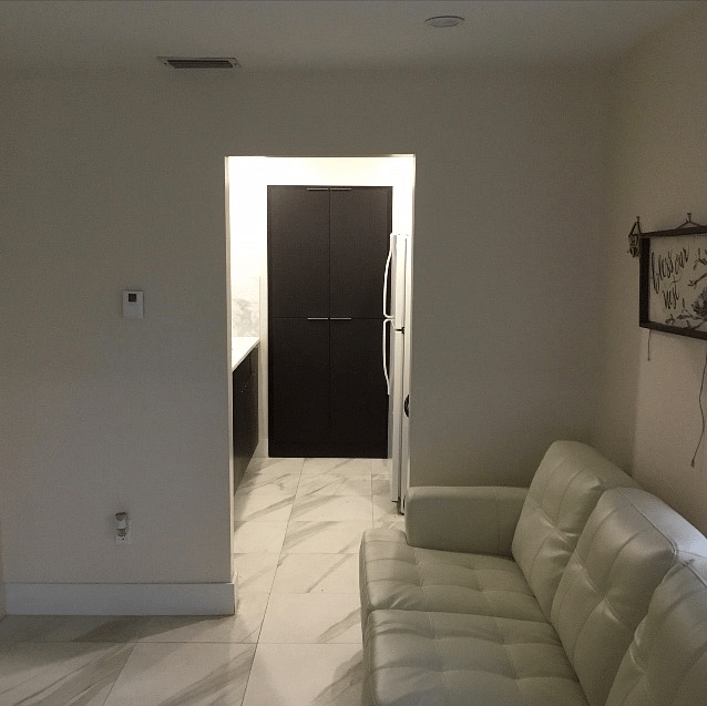 Furnished Finder property 258926_2 photo 5
