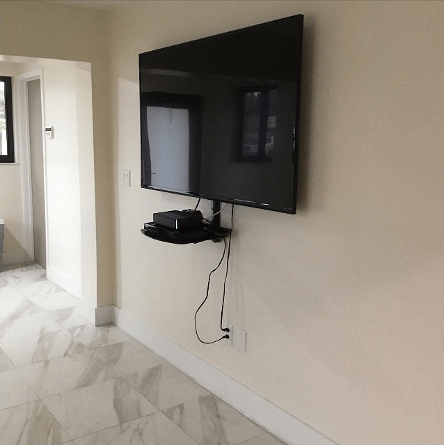 Furnished Finder property 258926_2 photo 8