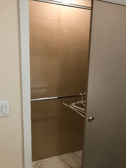 Furnished Finder property 258926_2 photo 9